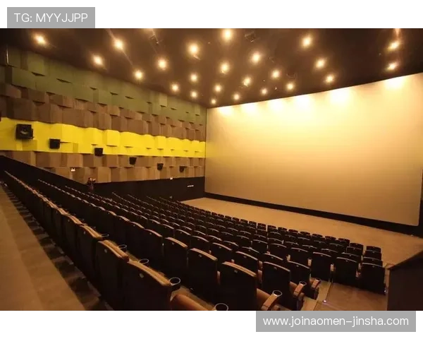 如何注册成为金沙集团官网娱乐会员，享受专属福利和优质服务体验