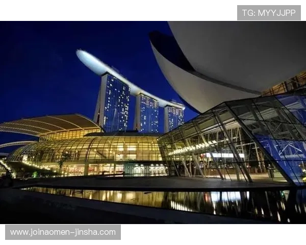 探索金沙赌场网址最新优惠活动与丰富游戏资源