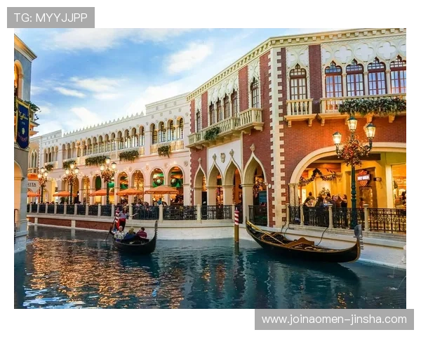 澳门金沙赌场周边旅游景点与休闲娱乐一站式推荐