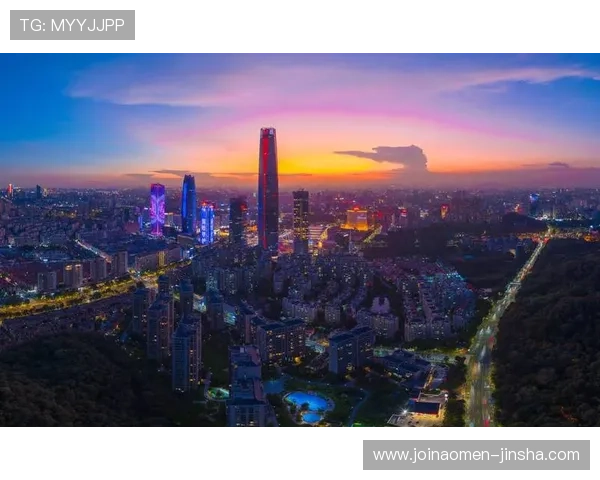 澳门金沙滚球赛事活动预告丰富精彩赛事不断带来激动人心的比赛体验