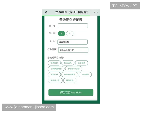 金沙城官网登录入口登录流程详解,轻松应对各种登录场景