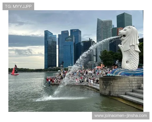 新加坡金沙娱乐城的特色娱乐项目与全球知名品牌合作介绍