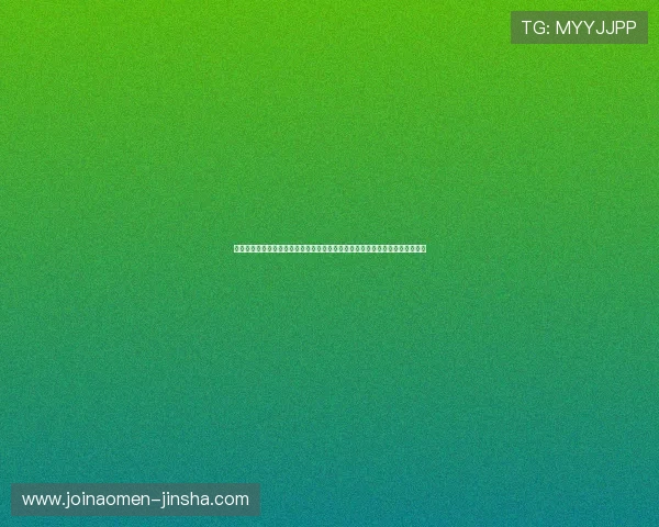 澳门金沙集团赌场安全保障措施详解：保障玩家资金与个人信息安全的关键策略