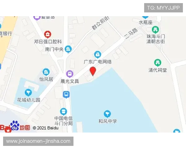 如何快速找到澳门置地广场位置，提供详细地图导航和周边环境介绍