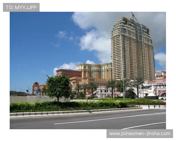 拉斯维加斯金沙集团app下载的常见问题解答，帮助用户解决使用中的疑问