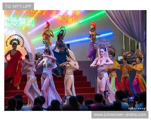 探索香港百老汇的丰富演出项目和最新演出资讯，助你轻松规划每一次难忘的娱乐之旅