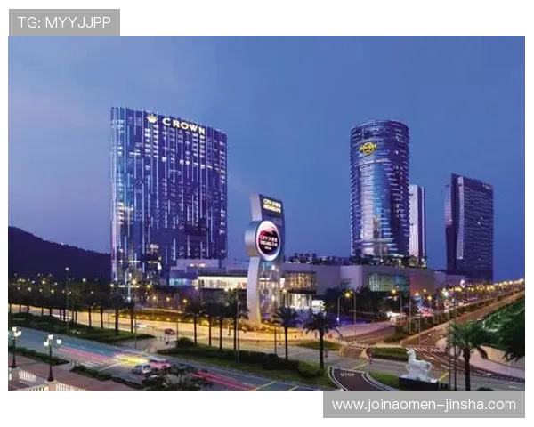 新濠锋娱乐场注册流程与新手指南帮助新玩家快速上手体验