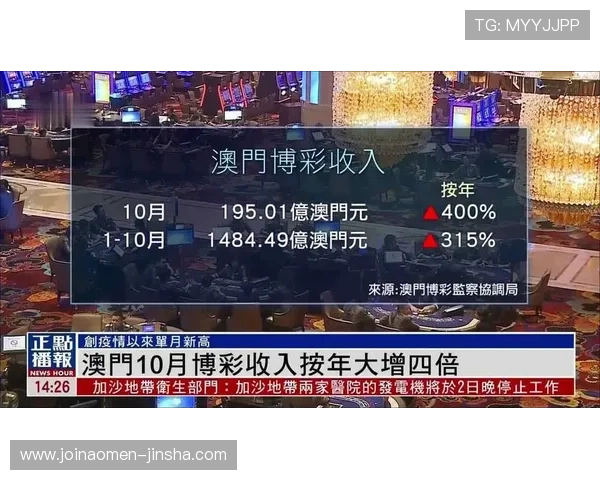 澳门博彩娱乐网站如何选择正规合法的游戏平台保障您的资金安全与游戏体验