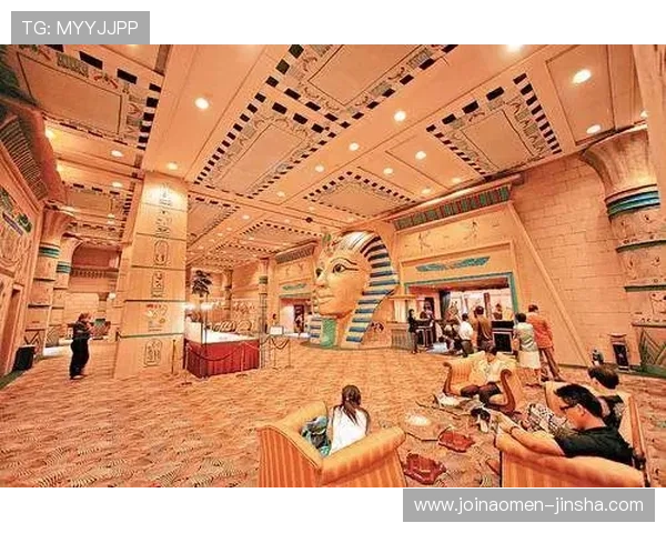 澳门娱乐城会员安全保障措施及隐私保护政策全面解读确保用户权益