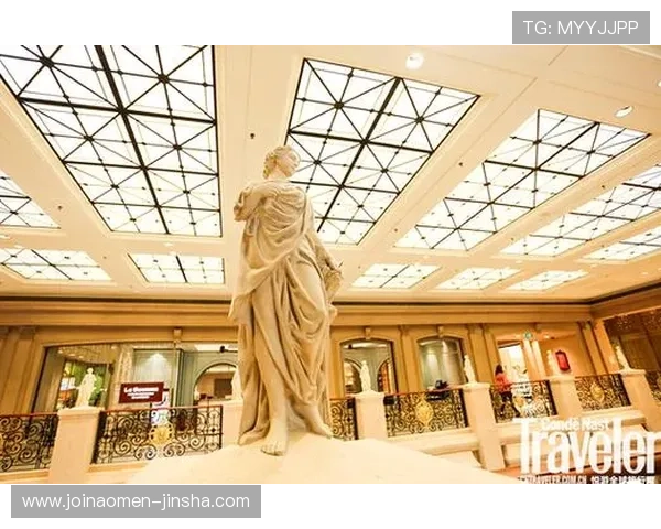 澳门巴黎人官网优惠项目全攻略，帮你最大化利用各类优惠资源