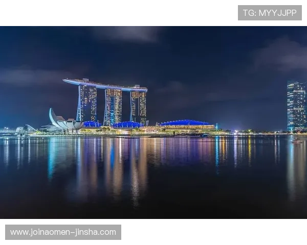 澳门的娱乐场攻略：如何规划一日游或多日游的最佳娱乐路线