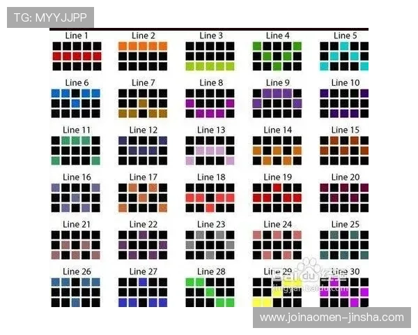 澳门角子机规则讲解详细指南帮助新手快速掌握游戏玩法与技巧