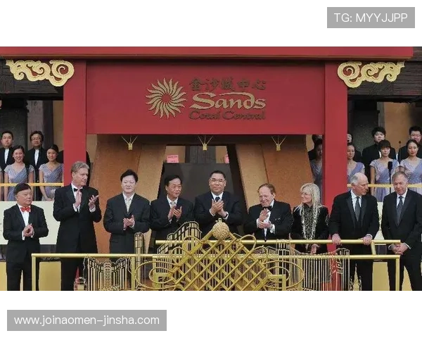 澳门金沙城中心娱乐场最新优惠活动盘点，享受尊贵会员专属福利与优惠折扣