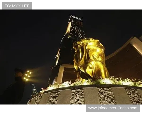 美高梅网址娱乐平台官方平台推荐，保障账号安全与资金安全，尽情畅玩多样游戏项目