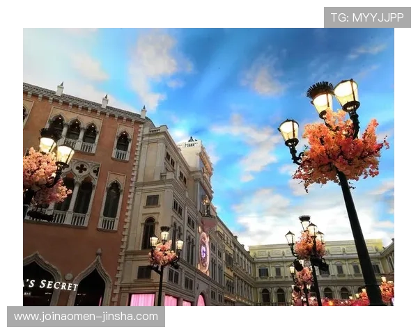 立即访问金沙集团网址，开启您的尊贵娱乐体验之旅