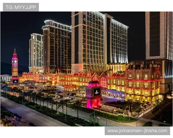 访问澳门金沙娱乐城官方网站，获取最新的优惠信息和丰富的游戏资源